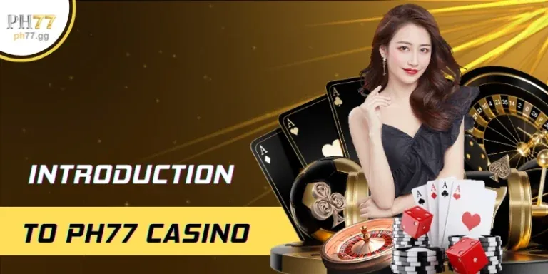 Các loại hình cá cược đa dạng tại AW8