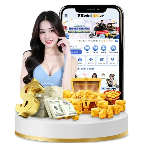 Giao dịch nạp/rút nhanh chóng
