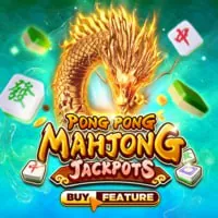 Sòng bạc trực tiếp AW8