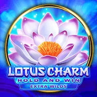 Cá cược thể thao AW8
