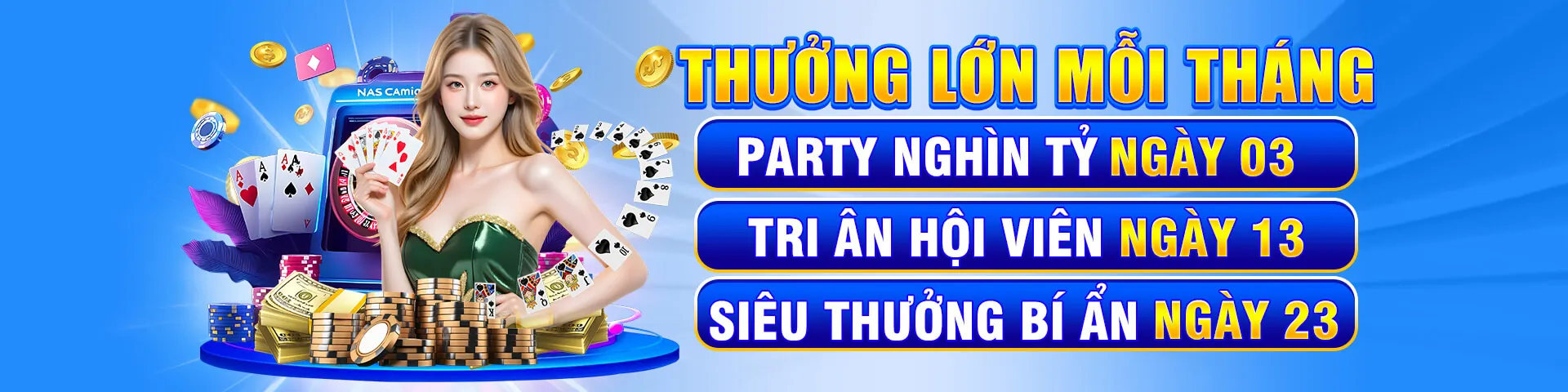 Tin tức AW8 Đăng Nhập mới nhất