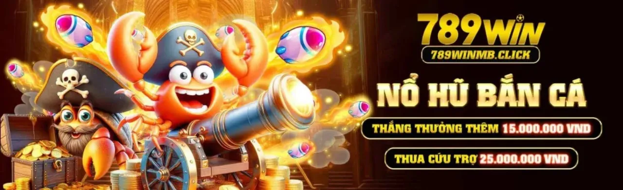 Mẹo và chiến lược chơi casino trực tuyến