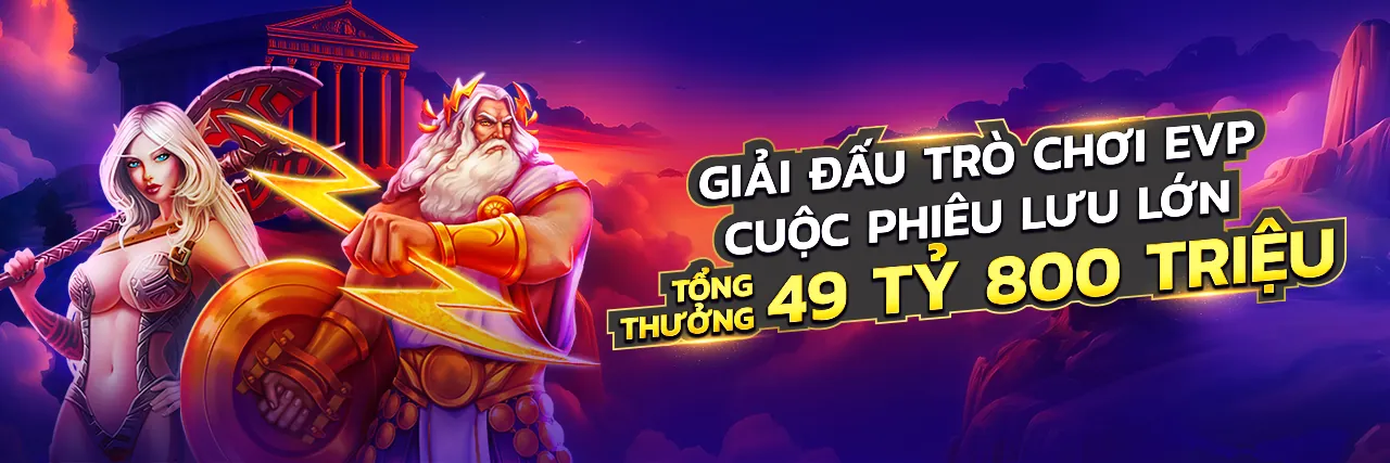 Hướng dẫn đăng nhập AW8 an toàn