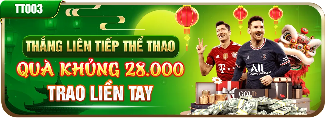 Hướng Dẫn aw8 đăng nhập Toàn Diện Cho Người Mới