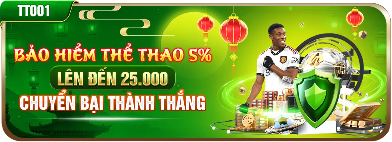 Trò chơi Bắn cá AW8 đăng nhập