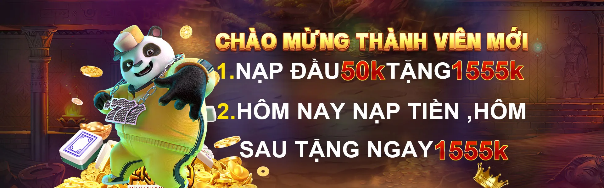 Ưu Đãi Hấp Dẫn AW8 Đăng Nhập