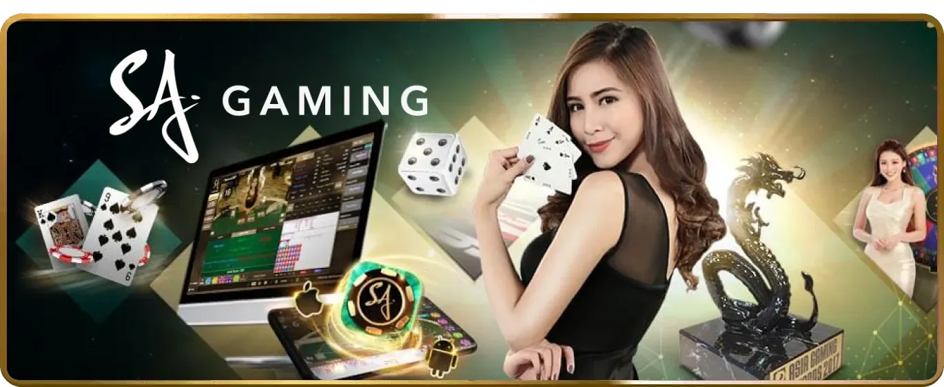 Banner khuyến mãi thể thao AW8