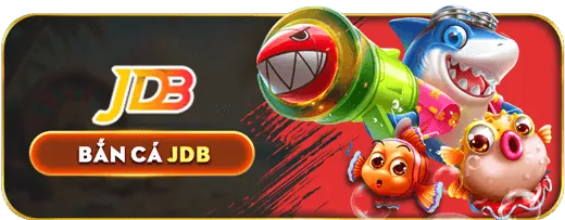 Trò chơi bắn cá AW8 với đồ họa biển cả sinh động