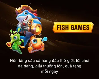 Các trò chơi và tính năng trong ứng dụng AW8