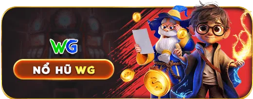 Blackjack trực tiếp AW8