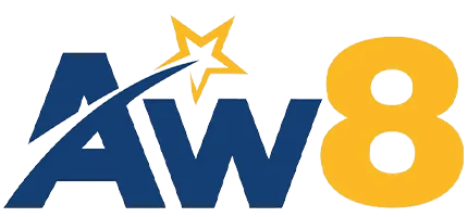 aw8 đăng nhập
