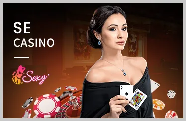 Trò chơi Slot cổ điển