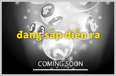 Hướng dẫn và Mẹo chơi AW8