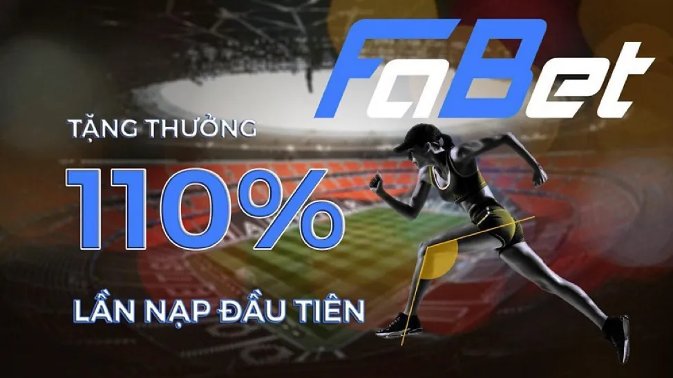 Gà tre truyền thống đang đá