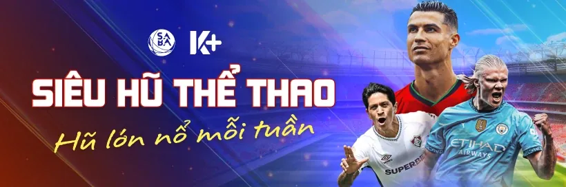 Khuyến Mãi Đặc Biệt Từng Sản Phẩm AW8