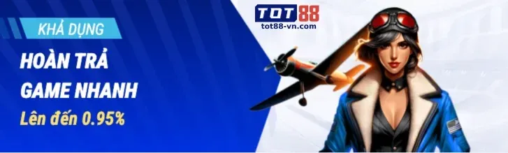 Trò chơi Baccarat trực tiếp tại AW8