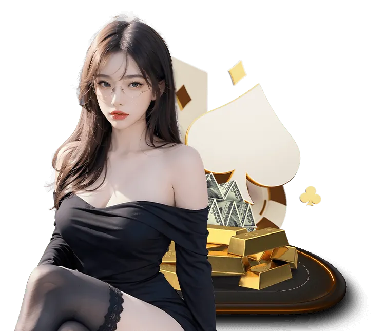 Gà đá cựa dao với dao gắn ở chân