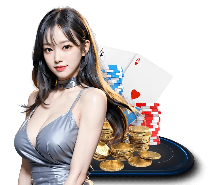 Giao diện nền tảng cá cược thể thao AW8