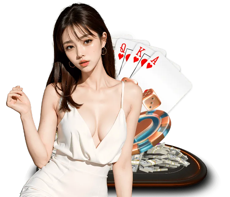 Các loại trò chơi Bắn cá đa dạng