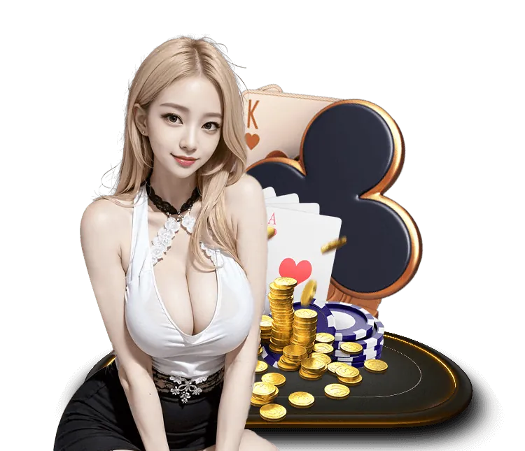 Mẹo chơi Slot Game và Bắn Cá AW8 Đăng Nhập