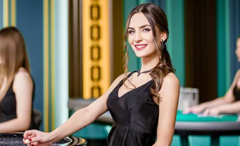 Hình ảnh đại diện cho dịch vụ hỗ trợ khách hàng của AW8
