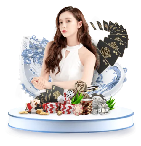 Các trò chơi slot game nổ hũ AW8 với nhiều chủ đề khác nhau