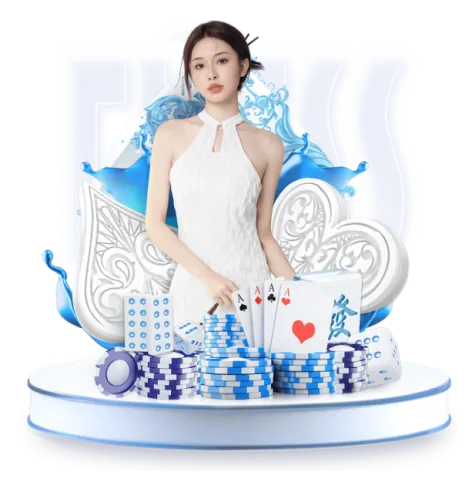 Tin tức Casino Trực Tuyến AW8