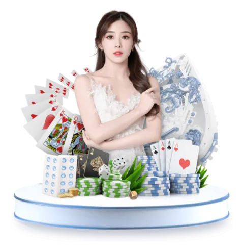 Hoàn Trả Thể Thao & Casino AW8